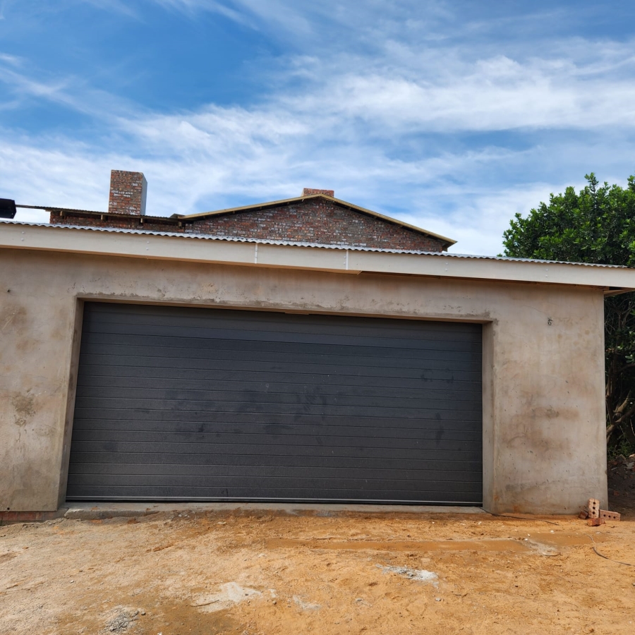 3 Bedroom Property for Sale in Stilbaai Wes Western Cape